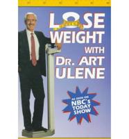 Lose Weight With Dr. Art Ulene