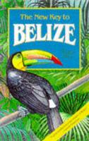 The New Key to Belize