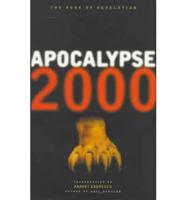 Apocalypse 2000