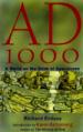 A.D. 1000