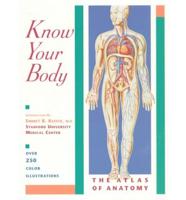 Know Your Body