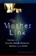 Mother Link