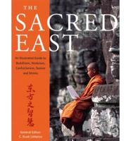 The Sacred East