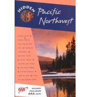 Hidden Pacific Northwest