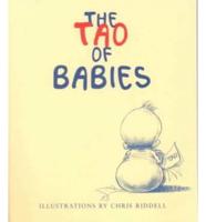 The Tao for Babies