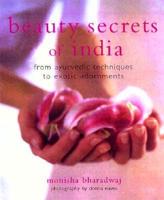 Beauty Secrets of India