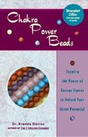 Chakra Power Beads