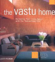 The Vastu Home