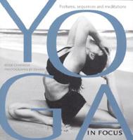 Yoga in Focus