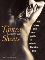 Tantra Between the Sheets