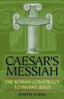 Caesar's Messiah