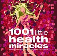 1001 Little Health Secrets