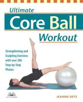 Ultimate Core Ball Workout