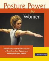 Posture Power for Women