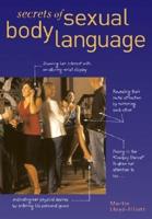 Secrets of Sexual Body Language