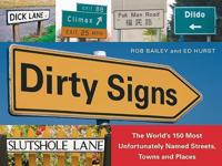 Dirty Signs