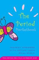 The Period Pocketbook