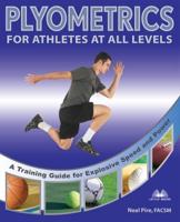 Plyometrics for Athletes at All Levels