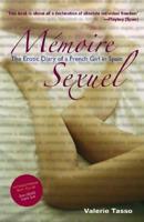 Memoire Sexuel