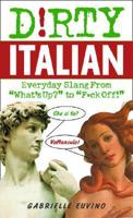 Dirty Italian
