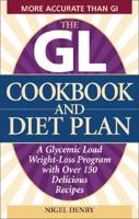 The Gl Cookbook And Diet Plan