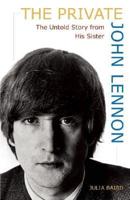 The Private John Lennon