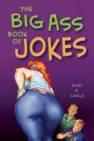 The Big Ass Book of Jokes