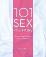 101 Sex Positions