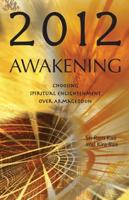 2012 Awakening
