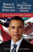 Barack Obama's Speeches