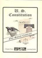 U S Constitution