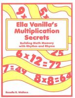 Ella Vanilla's Multiplication Secrets