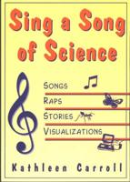 Sing a Song of Science