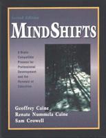 MindShifts