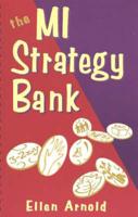 The MI Strategy Bank