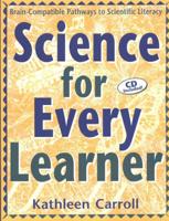 Science for Every Learner
