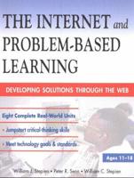 The Internet and Problem-Based Learning