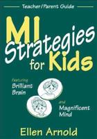 MI Strategies for Kids