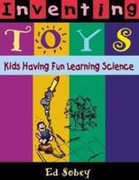 Inventing Toys