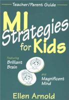 MI Strategies for Kids