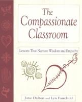 The Compassionate Classroom