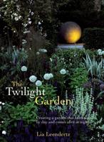 The Twilight Garden