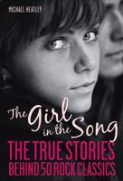 The Girl in the Song