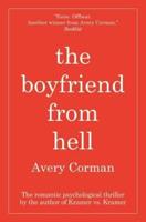 The Boyfriend from Hell