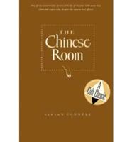 The Chinese Room
