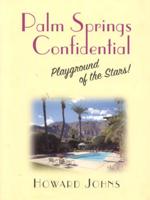 Palm Springs Confidential
