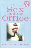 Sex and the Office
