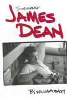 Surviving James Dean