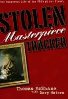 The Stolen Masterpiece Tracker