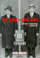 The Jews of Sing Sing